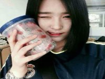 欧美大兵同性猛交,军队同性事件引热议，权益待关注-1